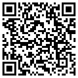 QR Code for San Francisco Locksmith in Berkeley, CA 94702