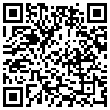 QR Code for County of San Mateo in San Bruno, CA 94066