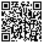 QR Code for Sanctuary in Fresno, CA 93721