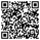 QR Code for Sand Trap Lounge in Rancho Cordova, CA 95670