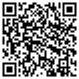 QR Code for Santa Cruz Tree Service in Santa Cruz, CA 95062