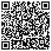 QR Code for Santa Monica-Ucla Medical Center - Les Kelley Family Center in Santa Monica, CA 90404