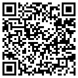 QR Code for Santa Rosa Drywall in Santa Rosa, CA 95401