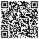 QR Code for Sassy Shears in Kerman, CA 93630