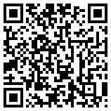 QR Code for Schaer Associates in San Diego, CA 92101