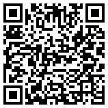 QR Code for Richard Schechter DC in Sebastopol, CA 95472