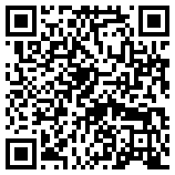 QR Code for Schooley Mitchell in Santa Ana, CA 92780