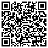QR Code for Schreder Planetarium in Redding, CA 96001