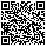 QR Code for Clyde L Schultz DDS in Petaluma, CA 94952