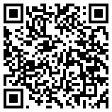 QR Code for David B Schwartz Dvm in Studio City, CA 91604