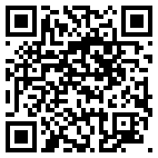QR Code for Architectural Glass in Santa Rosa, CA 95403