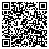 QR Code for SCP Distributors in Palmdale, CA 93551