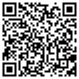 QR Code for Screentakes Digital Publishing in San Rafael, CA 94903