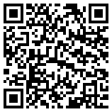 QR Code for Scripps Coastal Medical Center in Oceanside, CA 92054