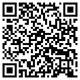 QR Code for Secorp Industries in Ventura, CA 93003