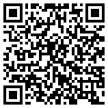 QR Code for Security Collection Bureau in Montrose, CA 91020