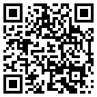 QR Code for Selfie Booth in Huntington Beach, CA 92647