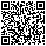 QR Code for Farmers Sentry in Shasta Lake, CA 96019
