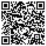 QR Code for Seritage Realty Trust in San Ramon, CA 94582