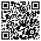 QR Code for Serve Path in San Francisco, CA 94105
