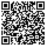 QR Code for Servpro Inc Tech I in SANTA ROSA, CA 95401