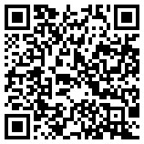 QR Code for Servpro Industries in Long Beach, CA 90802