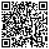 QR Code for Servpro in Santee, CA 92071