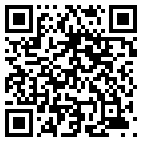 QR Code for HP Printer Setup & Software - 123.hpsetup.online in Los Angeles, CA 90047