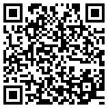 QR Code for Seventh-Day Adventist Church in Pomona, CA 91767