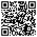 QR Code for Sgp Packaging in Fairfield, CA 94534