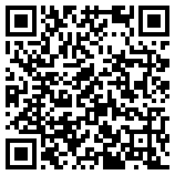 QR Code for Shadetree Automotive in Quincy, CA 95971