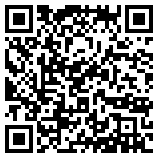 QR Code for Scott E Shaffman Atty in Monterey, CA 93940