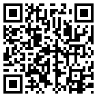 QR Code for Shalon Baker in Marysville, CA 95901