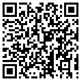 QR Code for Shapell Homes in San Ramon, CA 94583
