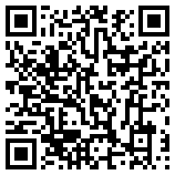 QR Code for Shapiro Michael R MD in Valencia, CA 91355