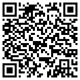 QR Code for Shell in Santa Paula, CA 93060
