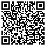 QR Code for Shepherd Scott Dds Dmd in Palm Springs, CA 92262