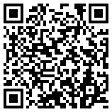 QR Code for Tandoori Momo Hub in San Francisco, CA 94103
