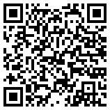 QR Code for Shimo Modern Steak in Healdsburg, CA 95448