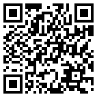 QR Code for T & J Serve in Long Beach, CA 90802