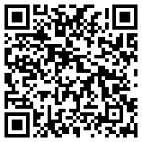 QR Code for Showcase Homes & Pools in Bakersfield, CA 93308