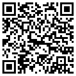 QR Code for Shurgard Storage in San Francisco, CA 94124
