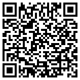QR Code for Sidewalk Grill in Los Angeles, CA 90027