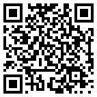 QR Code for Sierra Manors in Mammoth Lakes, CA 93546