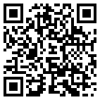 QR Code for Sierra Stone in Jamestown, CA 95327