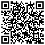 QR Code for Phil's Ski & Snowboard in Costa Mesa, CA 92626