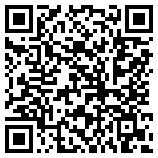 QR Code for Signs for Less in Mentone, CA 92359