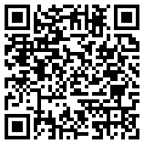 QR Code for Silk Nail Design in Dublin, CA 94568