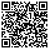 QR Code for Silveira Precision Ground Service in Five Points, CA 93624