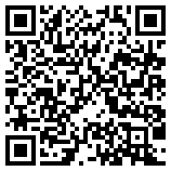 QR Code for Silver Moon in Santa Rosa, CA 95401